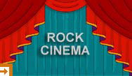 Visit the Rock Cinema